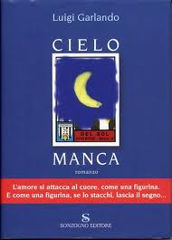 cielo manca